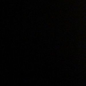 Meet your Posher, Kenyon